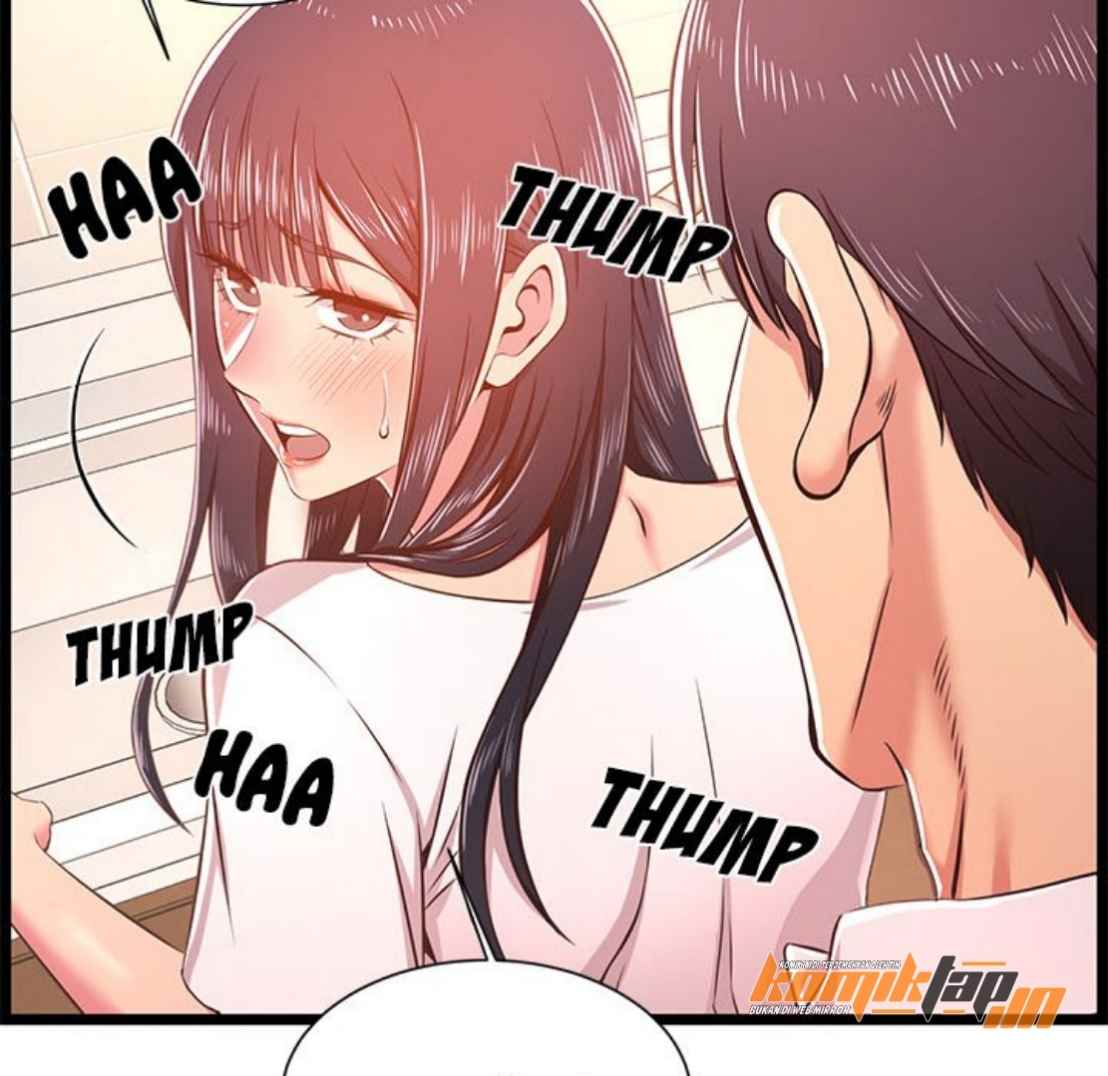 No Way Out - Chapter 19 138 No Way Out - Chapter 19 138