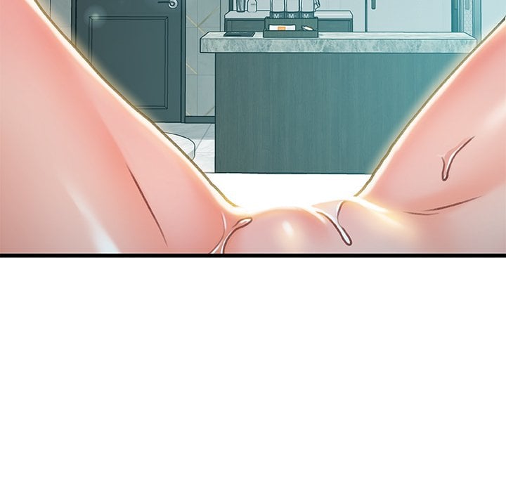 Achilles Heel - Chapter 19 108