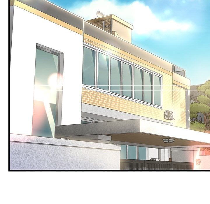 Achilles Heel - Chapter 19 116