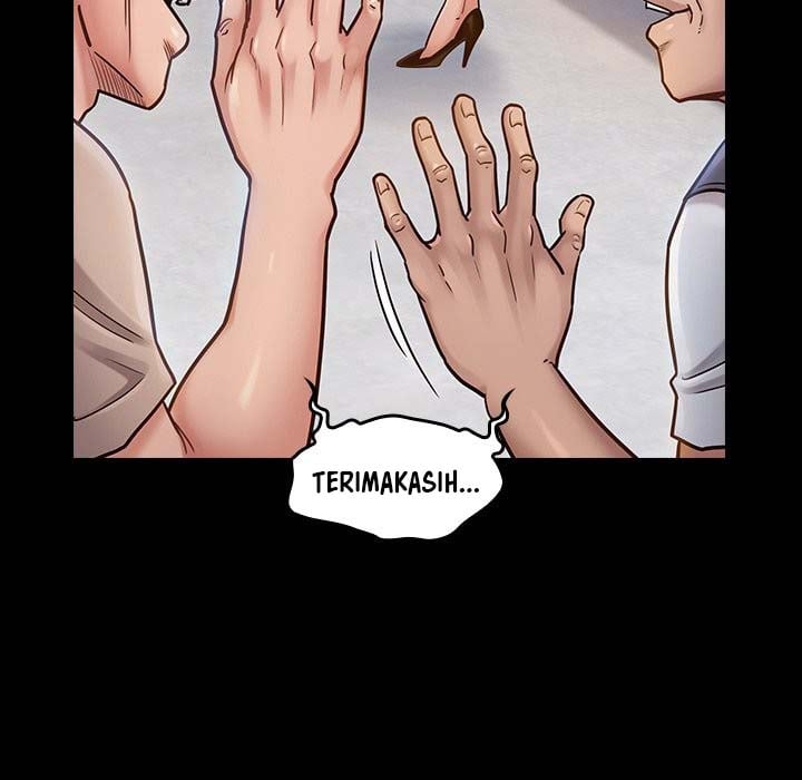 Fruitless - Chapter 19 96