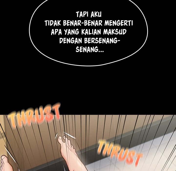 Fruitless - Chapter 19 41