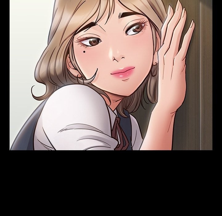 Fruitless - Chapter 19 164