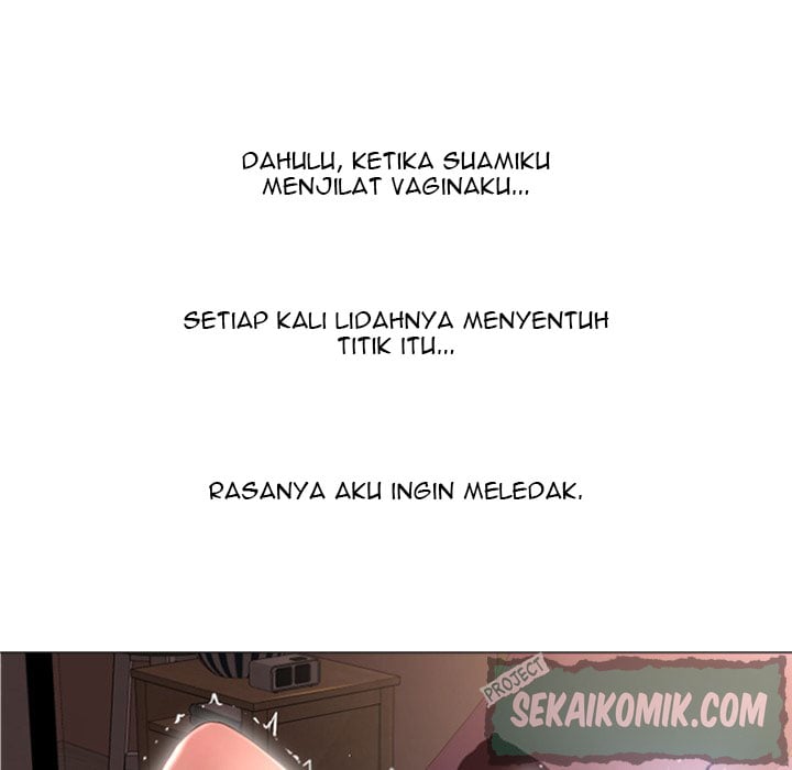 Close, but Far - Chapter 19 120