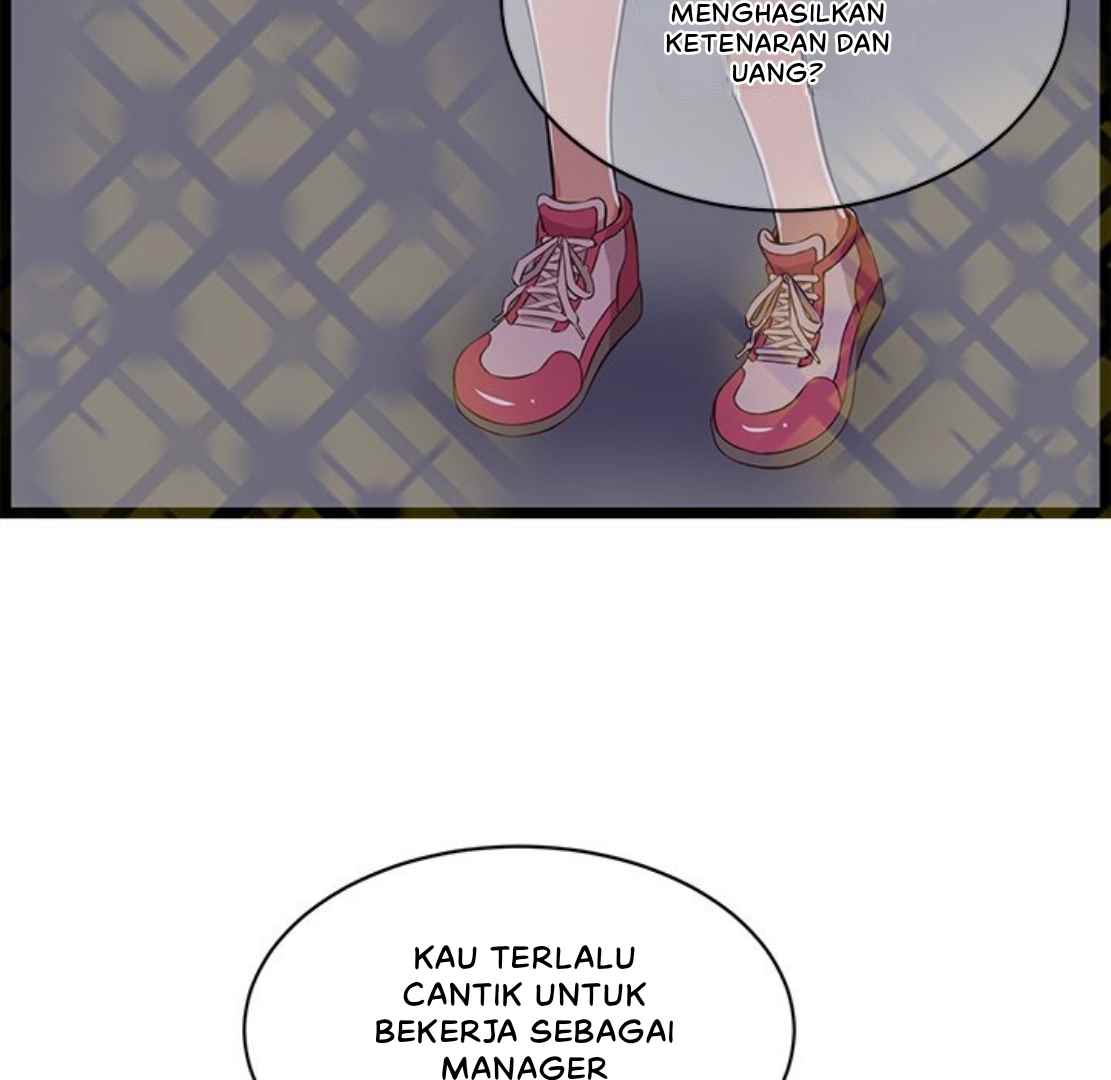 No Way Out - Chapter 19 50 No Way Out - Chapter 19 50