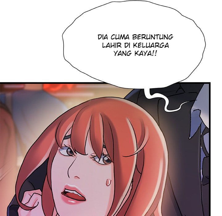 Achilles Heel - Chapter 19 12