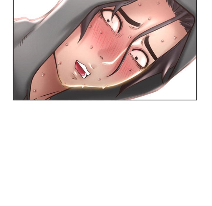 Close, but Far - Chapter 19 44