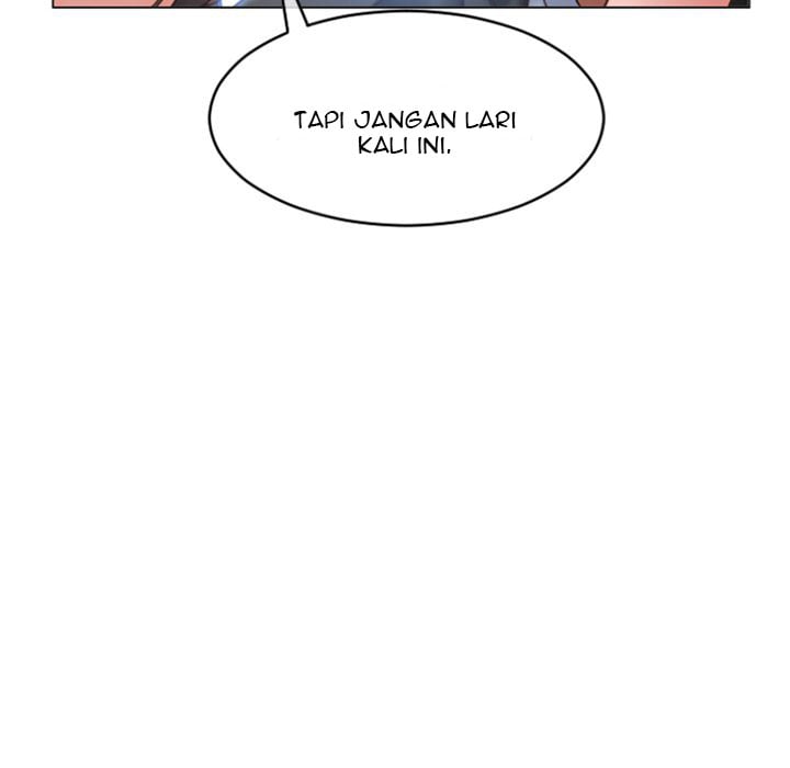 Close, but Far - Chapter 19 131
