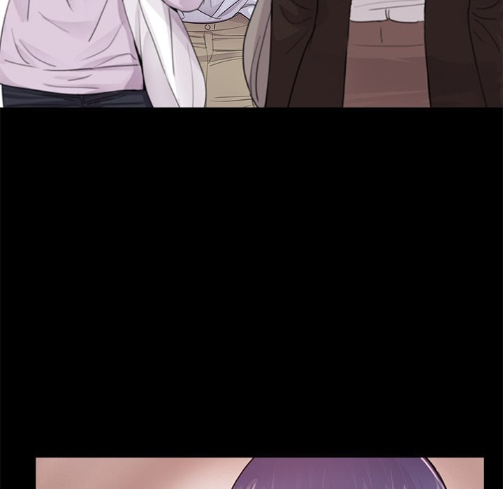 His Return - Chapter 19 31 His Return - Chapter 19 31