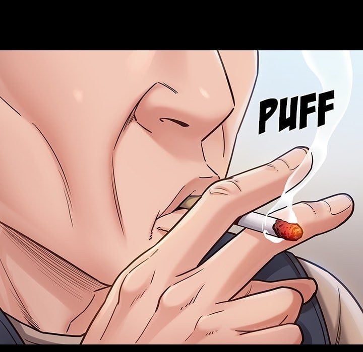 Fruitless - Chapter 19 98