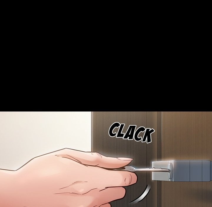 Fruitless - Chapter 19 173