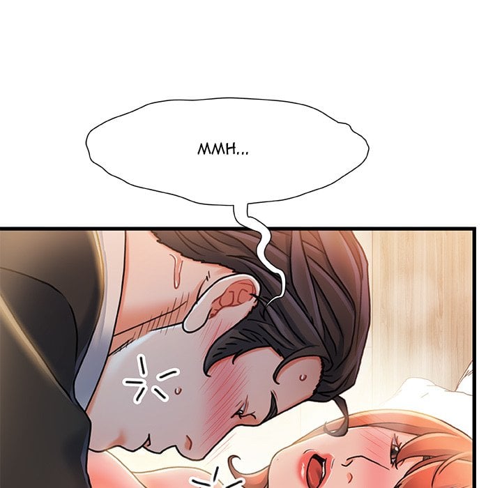Achilles Heel - Chapter 19 72