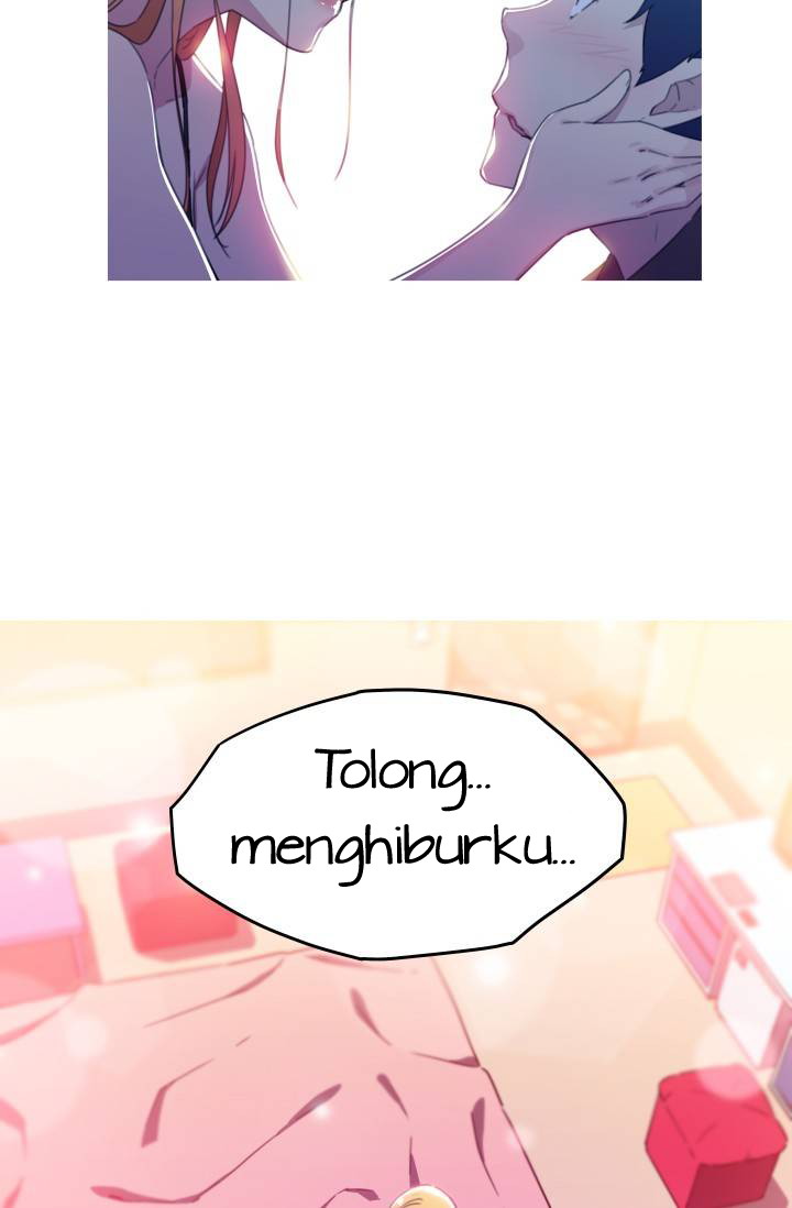 She Has Three Flavors - Chapter 19 59