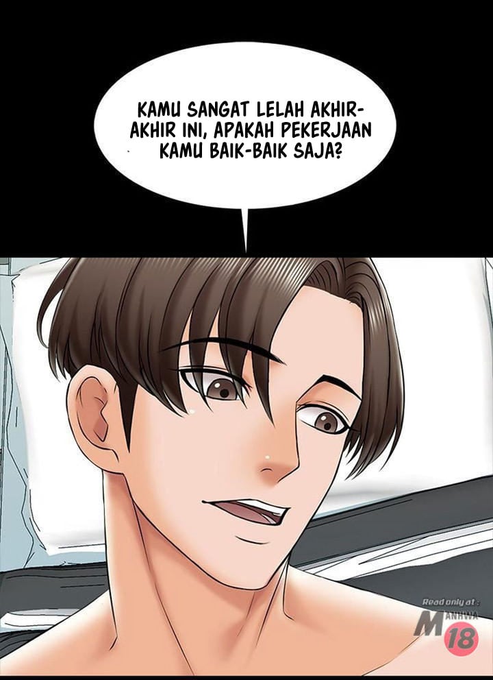 The Tutor - Chapter 19 92