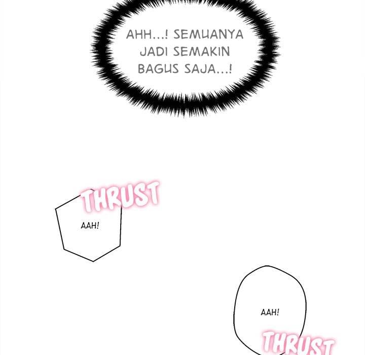 Crossing the Line - Chapter 19 88 Crossing the Line - Chapter 19 88