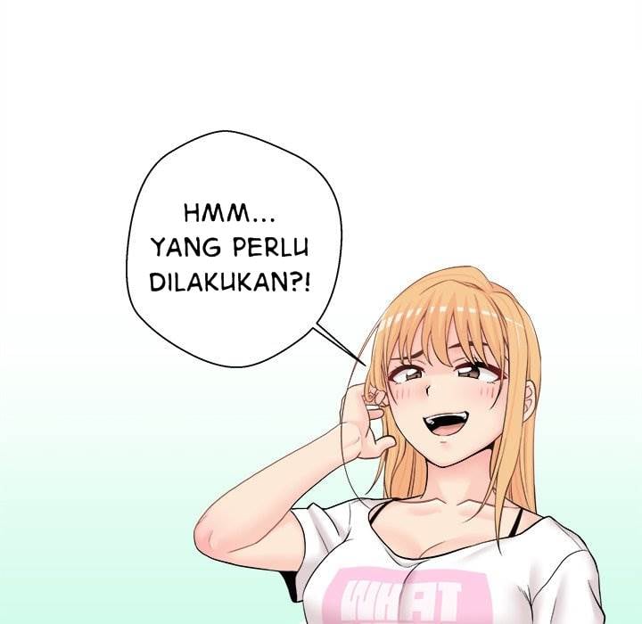 Crossing the Line - Chapter 19 24 Crossing the Line - Chapter 19 24