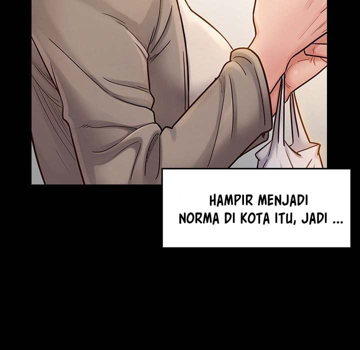 Fruitless - Chapter 19 144