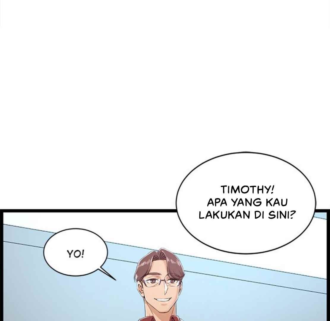 No Way Out - Chapter 19 36 No Way Out - Chapter 19 36