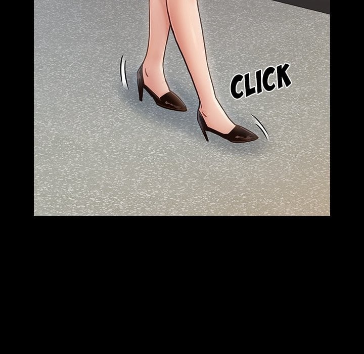 Fruitless - Chapter 19 110