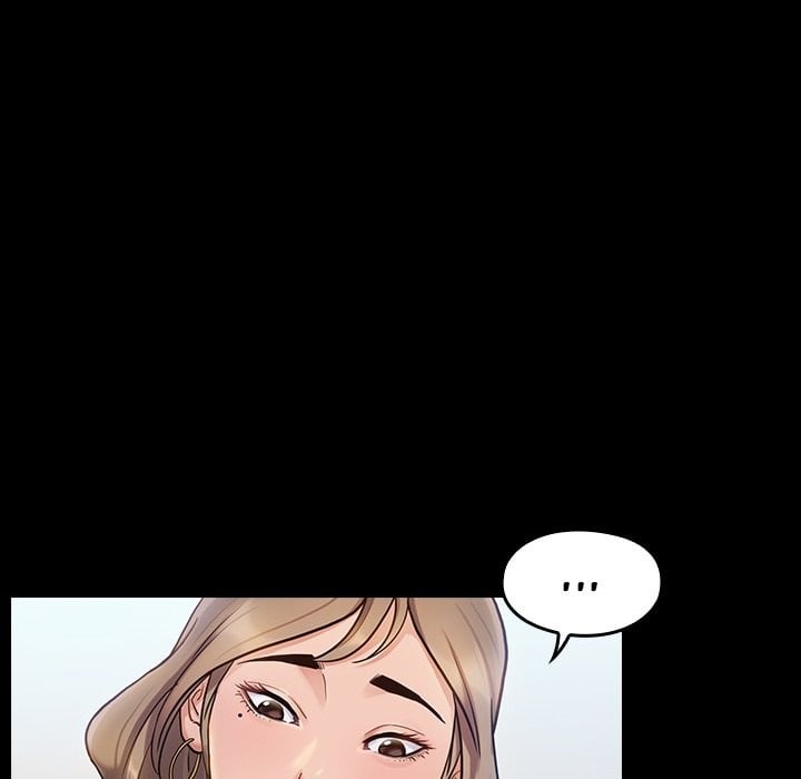 Fruitless - Chapter 19 56