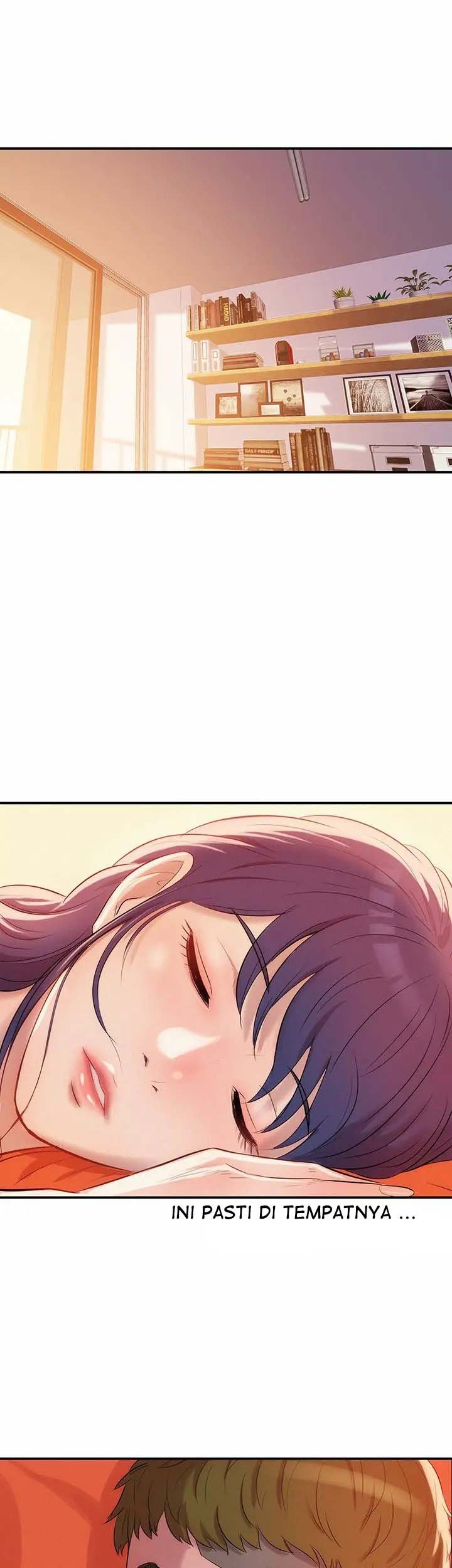 Freshman - Chapter 19 7