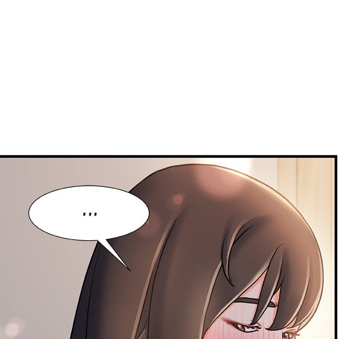 Achilles Heel - Chapter 19 64