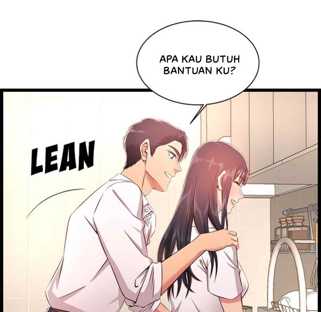 No Way Out - Chapter 19 126 No Way Out - Chapter 19 126