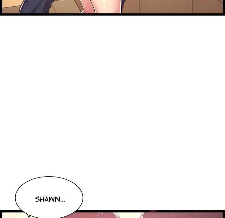 No Way Out - Chapter 19 137 No Way Out - Chapter 19 137