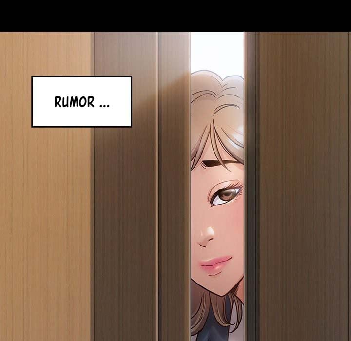 Fruitless - Chapter 19 177