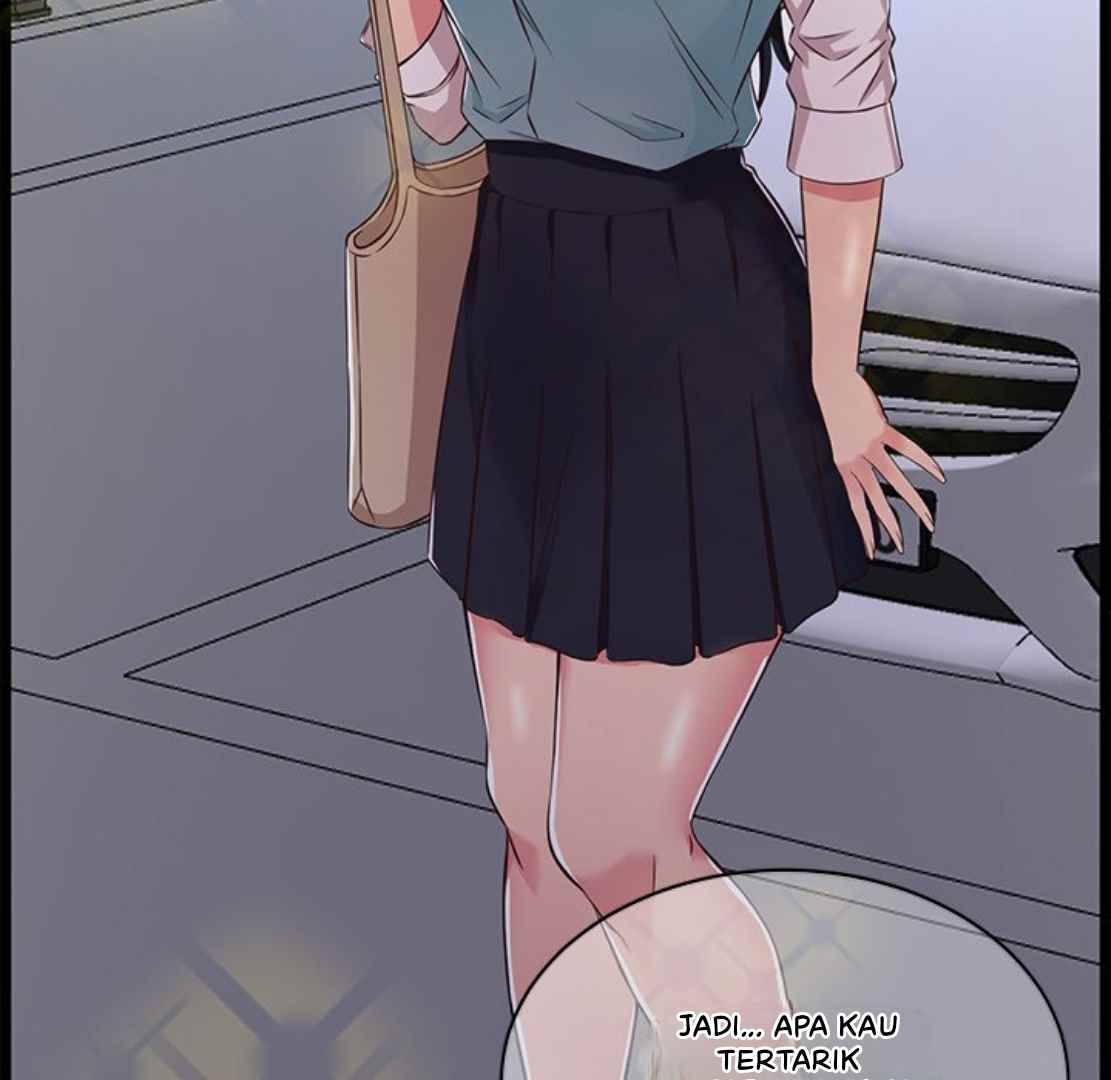 No Way Out - Chapter 19 49 No Way Out - Chapter 19 49