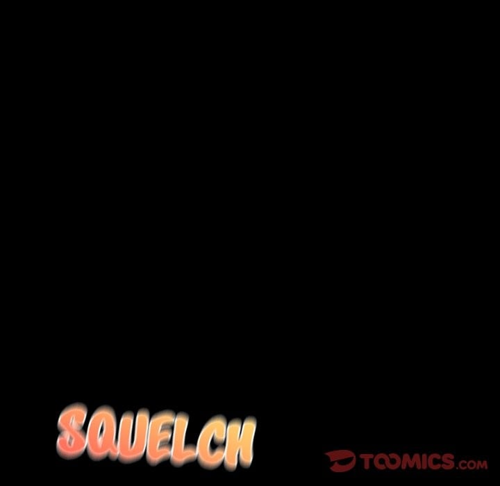 Fruitless - Chapter 19 70