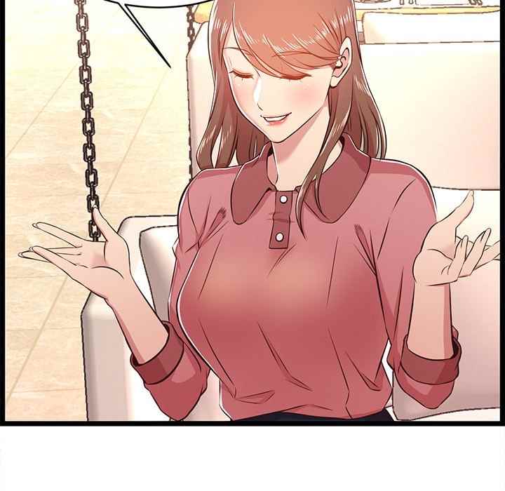 No Way Out - Chapter 19 99 No Way Out - Chapter 19 99