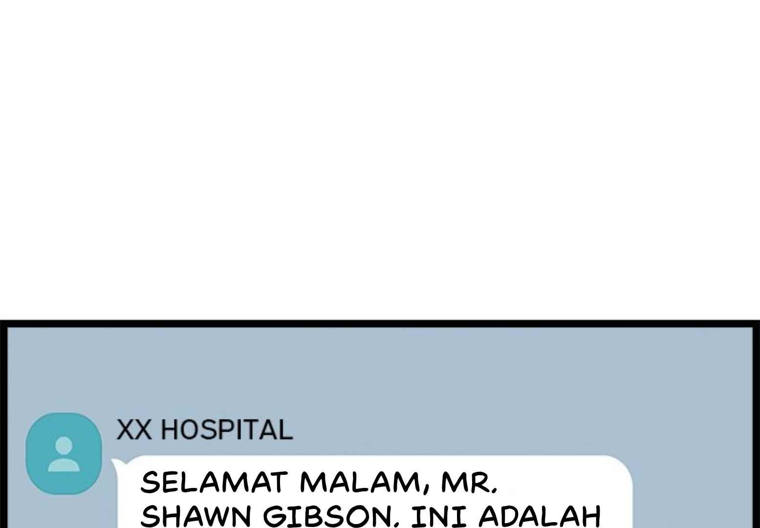 No Way Out - Chapter 19 3 No Way Out - Chapter 19 3