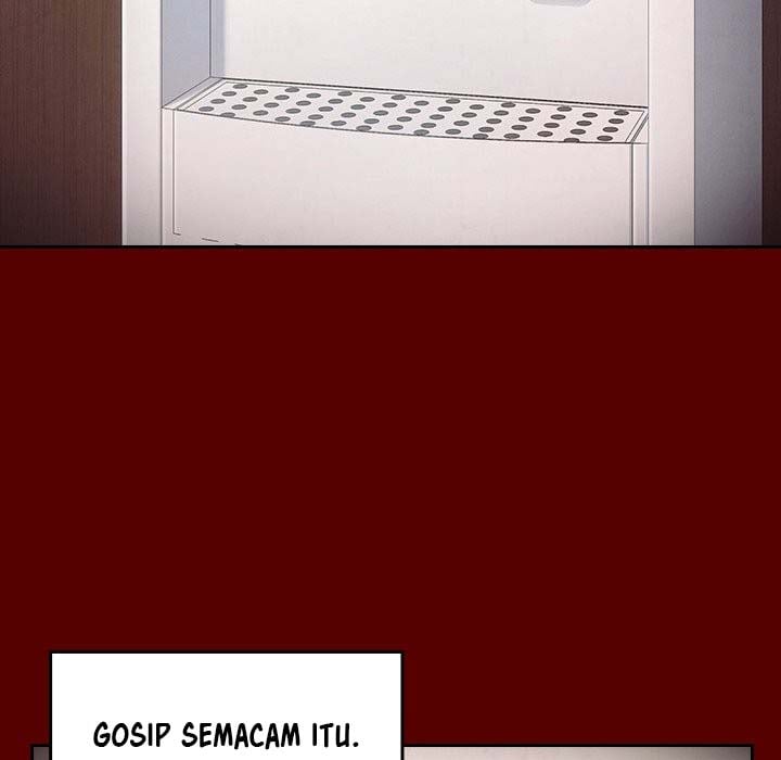 Fruitless - Chapter 19 150