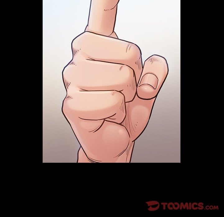 Fruitless - Chapter 19 52