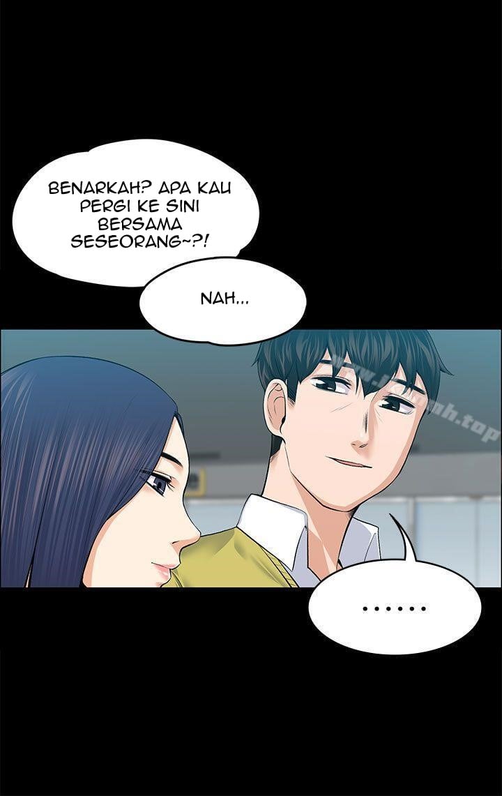 Boss Wife - Chapter 20 18