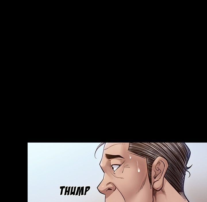 Fruitless - Chapter 19 47