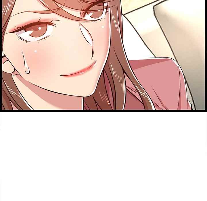 No Way Out - Chapter 19 91 No Way Out - Chapter 19 91