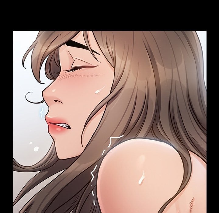 Fruitless - Chapter 19 71