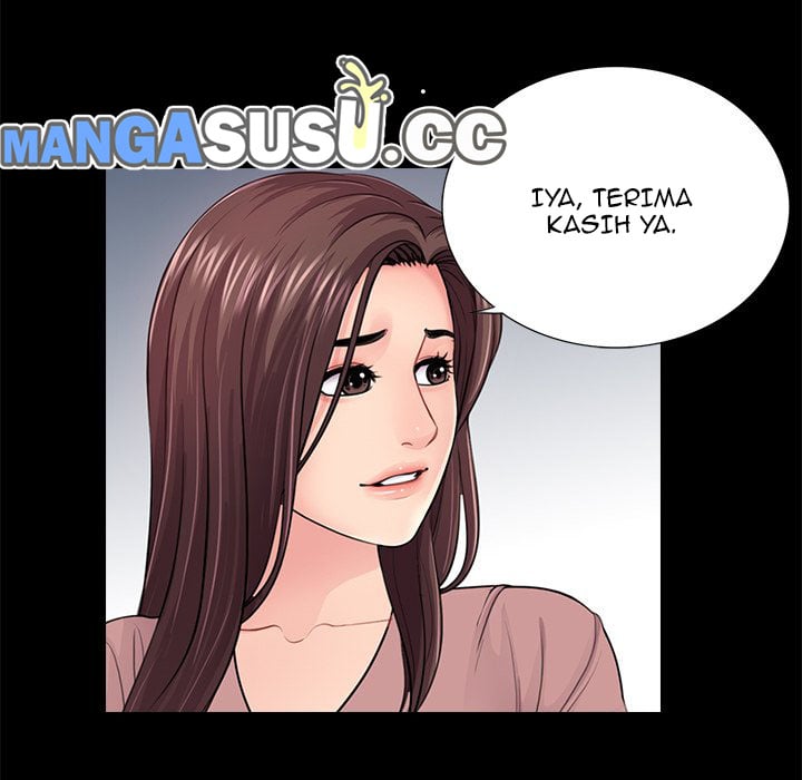 His Return - Chapter 19 82 His Return - Chapter 19 82