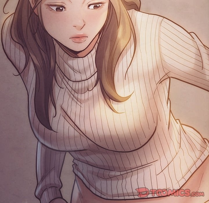 Fruitless - Chapter 19 124