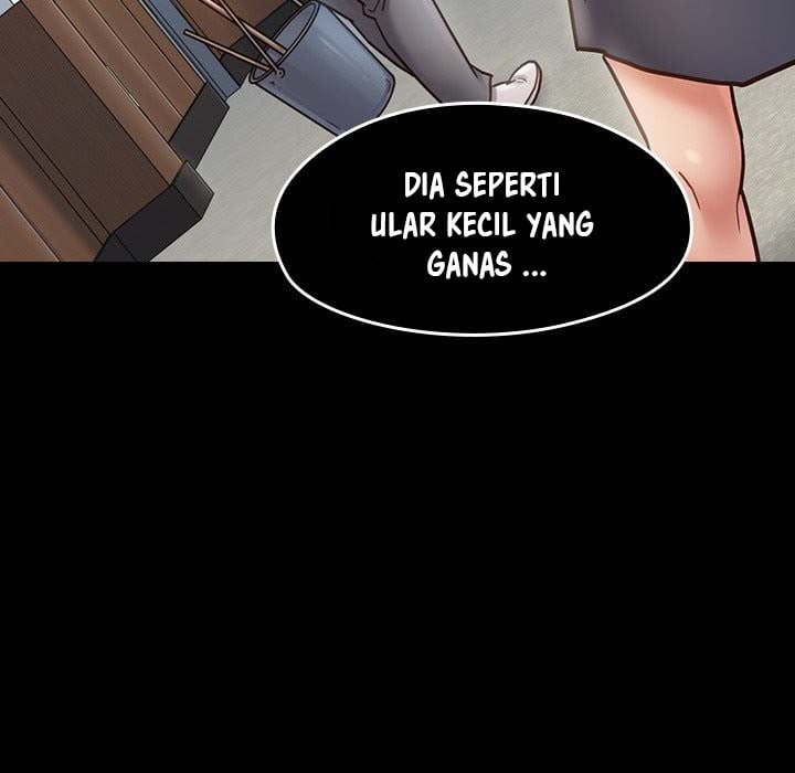 Fruitless - Chapter 19 105