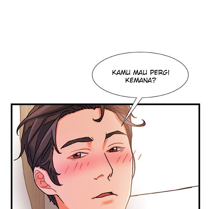 Achilles Heel - Chapter 19 31