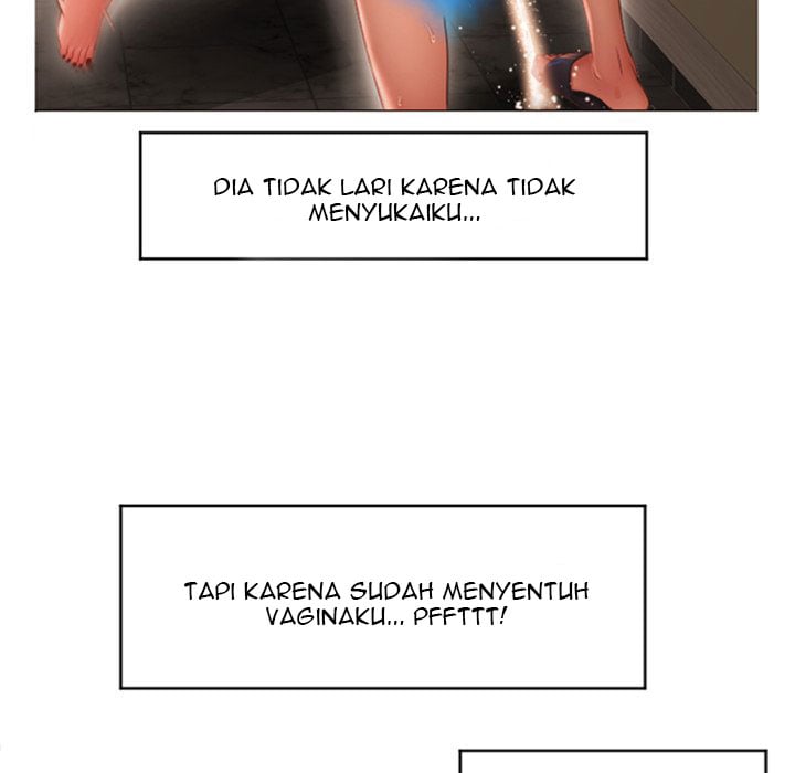 Close, but Far - Chapter 19 7