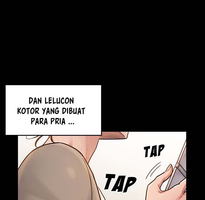 Fruitless - Chapter 19 143