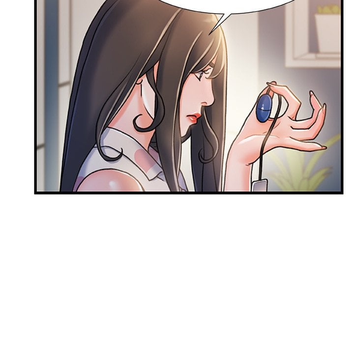 Achilles Heel - Chapter 19 57