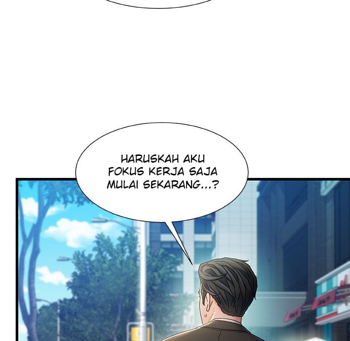 Achilles Heel - Chapter 19 111
