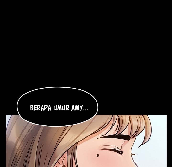 Fruitless - Chapter 19 101