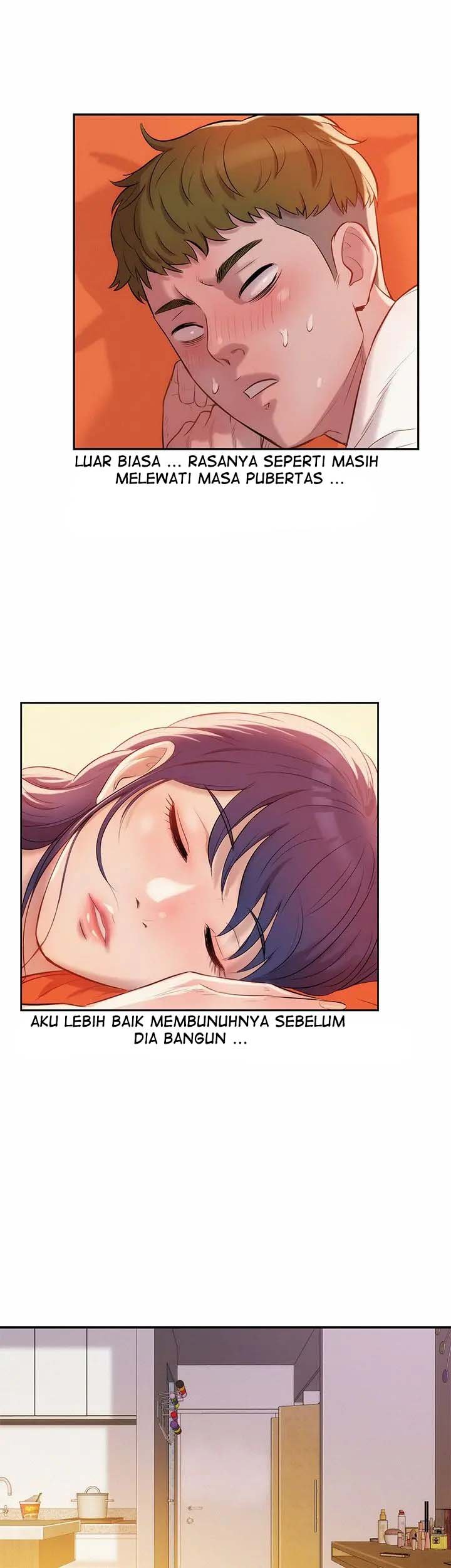 Freshman - Chapter 19 13