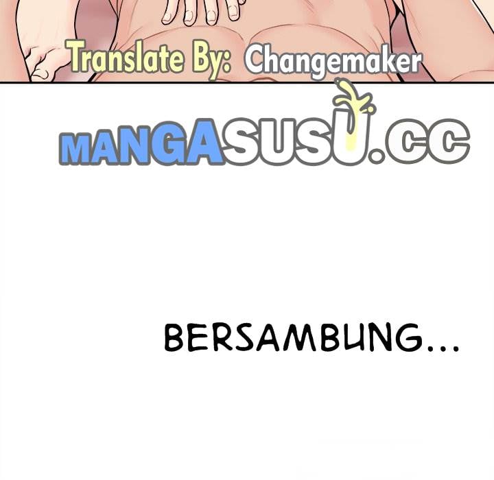 Crossing the Line - Chapter 19 124 Crossing the Line - Chapter 19 124