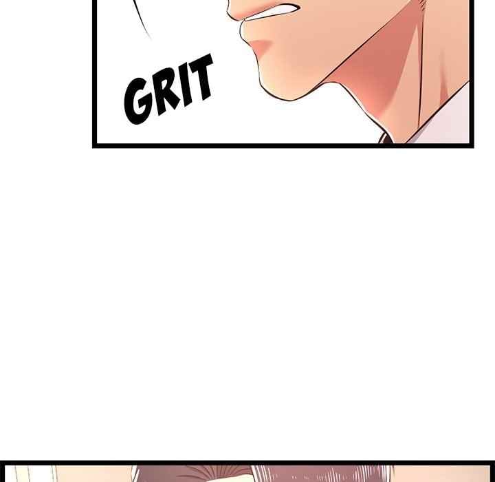 No Way Out - Chapter 19 10 No Way Out - Chapter 19 10